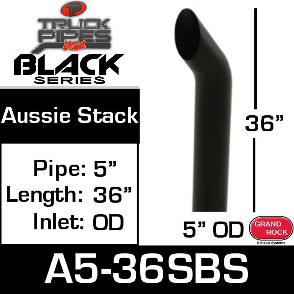 a5-36sbs-aussie-cut-style-black-series-exhaust-stack-pipe-5-inch-od-by-36-inch.jpg