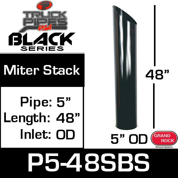 p5-48sbs-miter-cut-style-black-series-exhaust-stack-pipe-5-inch-od-by-48-inch.jpg